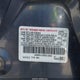 JA4MS41X39Z013682 2009 Mitsubishi Outlander Xls auction photo thumbnail 9