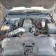 3GNEC12T74G302419 2004 Chevrolet Avalanche 1500 auction photo thumbnail 10