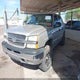 3GNEC12T74G302419 2004 Chevrolet Avalanche 1500 auction photo thumbnail 2