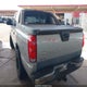 3GNEC12T74G302419 2004 Chevrolet Avalanche 1500 auction photo thumbnail 3