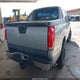 3GNEC12T74G302419 2004 Chevrolet Avalanche 1500 auction photo thumbnail 4