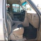 3GNEC12T74G302419 2004 Chevrolet Avalanche 1500 auction photo thumbnail 5