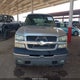 3GNEC12T74G302419 2004 Chevrolet Avalanche 1500 auction photo thumbnail 6