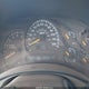 3GNEC12T74G302419 2004 Chevrolet Avalanche 1500 auction photo thumbnail 7