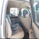 3GNEC12T74G302419 2004 Chevrolet Avalanche 1500 auction photo thumbnail 8