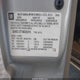 3GNEC12T74G302419 2004 Chevrolet Avalanche 1500 auction photo thumbnail 9
