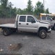 1GTJK33295F905144 2005 GMC Sierra 3500 Slt auction photo thumbnail 14