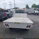 1GTJK33295F905144 2005 GMC Sierra 3500 Slt auction photo thumbnail 16