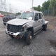1GTJK33295F905144 2005 GMC Sierra 3500 Slt auction photo thumbnail 2