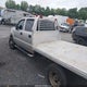 1GTJK33295F905144 2005 GMC Sierra 3500 Slt auction photo thumbnail 3