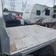 1GTJK33295F905144 2005 GMC Sierra 3500 Slt auction photo thumbnail 6