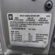 1GTJK33295F905144 2005 GMC Sierra 3500 Slt auction photo thumbnail 8