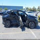5J6RT6H58NL032213 2022 Honda Cr-V Hybrid Ex auction photo thumbnail 12