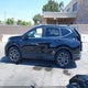 5J6RT6H58NL032213 2022 Honda Cr-V Hybrid Ex auction photo thumbnail 13