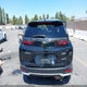 5J6RT6H58NL032213 2022 Honda Cr-V Hybrid Ex auction photo thumbnail 15
