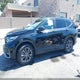 5J6RT6H58NL032213 2022 Honda Cr-V Hybrid Ex auction photo thumbnail 2