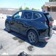 5J6RT6H58NL032213 2022 Honda Cr-V Hybrid Ex auction photo thumbnail 3