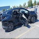 5J6RT6H58NL032213 2022 Honda Cr-V Hybrid Ex auction photo thumbnail 4
