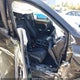 5J6RT6H58NL032213 2022 Honda Cr-V Hybrid Ex auction photo thumbnail 5