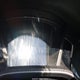 5J6RT6H58NL032213 2022 Honda Cr-V Hybrid Ex auction photo thumbnail 7