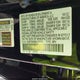 5J6RT6H58NL032213 2022 Honda Cr-V Hybrid Ex auction photo thumbnail 9