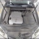 JTHBK1EG7B2429821 2011 Lexus Es 350 auction photo thumbnail 10