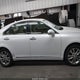 JTHBK1EG7B2429821 2011 Lexus Es 350 auction photo thumbnail 14
