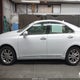 JTHBK1EG7B2429821 2011 Lexus Es 350 auction photo thumbnail 15