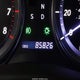 JTHBK1EG7B2429821 2011 Lexus Es 350 auction photo thumbnail 16