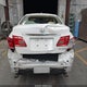 JTHBK1EG7B2429821 2011 Lexus Es 350 auction photo thumbnail 17