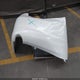 JTHBK1EG7B2429821 2011 Lexus Es 350 auction photo thumbnail 12