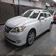 JTHBK1EG7B2429821 2011 Lexus Es 350 auction photo thumbnail 2