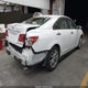 JTHBK1EG7B2429821 2011 Lexus Es 350 auction photo thumbnail 4
