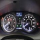 JTHBK1EG7B2429821 2011 Lexus Es 350 auction photo thumbnail 7