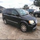 2C4RC1BG8ER448305 2014 Chrysler Town & Country Touring auction photo thumbnail 1