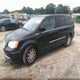 2C4RC1BG8ER448305 2014 Chrysler Town & Country Touring auction photo thumbnail 2