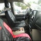 2C4RC1BG8ER448305 2014 Chrysler Town & Country Touring auction photo thumbnail 5