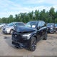 YV4H60CX4P1967593 2023 Volvo Xc90 Recharge Plug-In Hybrid T8 Ultimate Dark Theme 7-Seater auction photo thumbnail 2