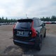 YV4H60CX4P1967593 2023 Volvo Xc90 Recharge Plug-In Hybrid T8 Ultimate Dark Theme 7-Seater auction photo thumbnail 4