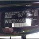 YV4H60CX4P1967593 2023 Volvo Xc90 Recharge Plug-In Hybrid T8 Ultimate Dark Theme 7-Seater auction photo thumbnail 9