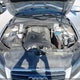 WAURFAFRXBA086770 2011 Audi A5 2.0T Premium auction photo thumbnail 10