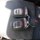 WAURFAFRXBA086770 2011 Audi A5 2.0T Premium auction photo thumbnail 11