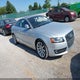 WAURFAFRXBA086770 2011 Audi A5 2.0T Premium auction photo thumbnail 1