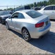 WAURFAFRXBA086770 2011 Audi A5 2.0T Premium auction photo thumbnail 3