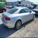 WAURFAFRXBA086770 2011 Audi A5 2.0T Premium auction photo thumbnail 4