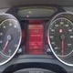 WAURFAFRXBA086770 2011 Audi A5 2.0T Premium auction photo thumbnail 7