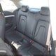 WAURFAFRXBA086770 2011 Audi A5 2.0T Premium auction photo thumbnail 8