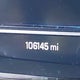 1GNSKDKD1NR348281 2022 Chevrolet Suburban 4Wd Z71 auction photo thumbnail 15