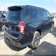 1GNSKDKD1NR348281 2022 Chevrolet Suburban 4Wd Z71 auction photo thumbnail 4
