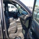 1GNSKDKD1NR348281 2022 Chevrolet Suburban 4Wd Z71 auction photo thumbnail 5